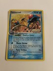 Tentacruel