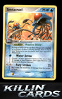 Tentacruel