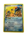 Tentacruel