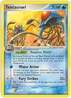 Tentacruel