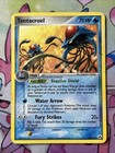 Tentacruel