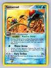 Tentacruel