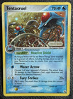 Tentacruel