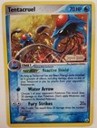 Tentacruel