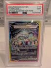 Terapagos ex