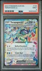 Terapagos ex