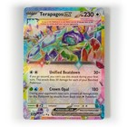 Terapagos ex
