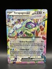 Terapagos ex