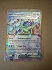 Terapagos ex