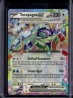 Terapagos ex