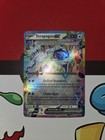 Terapagos ex