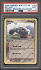 Metang