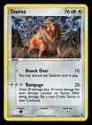 Tauros