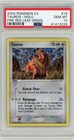 Tauros