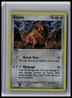 Tauros