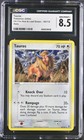 Tauros