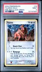 Tauros
