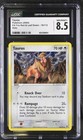 Tauros
