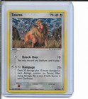 Tauros