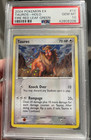 Tauros