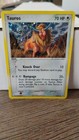 Tauros