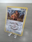 Tauros