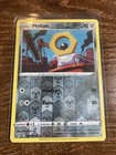 Meltan