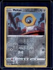 Meltan