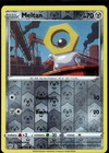 Meltan