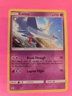 Latios