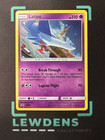 Latios