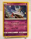 Latios