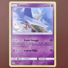 Latios
