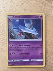 Latios