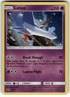 Latios