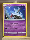 Latios