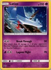 Latios