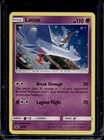 Latios