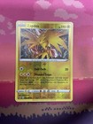 Zapdos