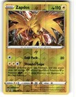 Zapdos