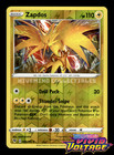 Zapdos