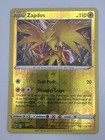 Zapdos