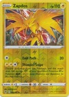 Zapdos