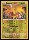 Zapdos