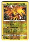 Zapdos