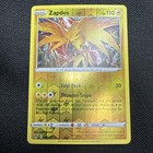 Zapdos