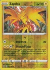 Zapdos
