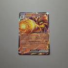 Armarouge ex
