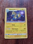 Manectric