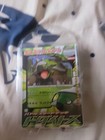 Torterra